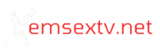Xemsex –  Xem Sex Hay , Phim sex Vietsub Gái Xinh Chọn Lọc